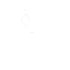 logo Teixugueira