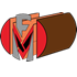 logo Manguenaje
