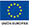 Logo Unión Europea